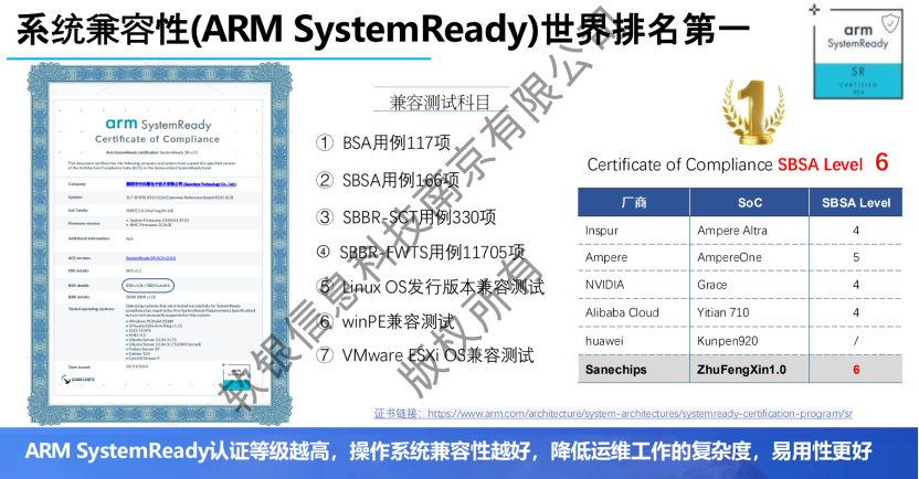内容图 sample image